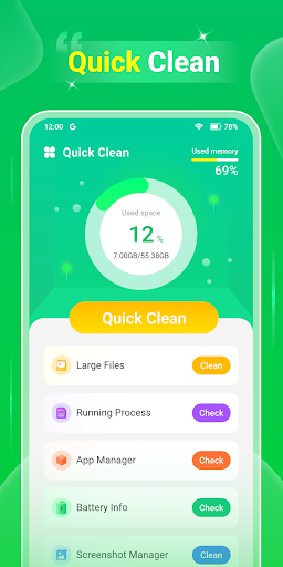 screenshot1