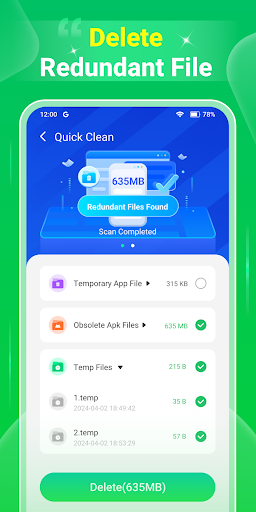 screenshot2