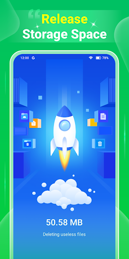 screenshot3
