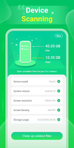 screenshot5