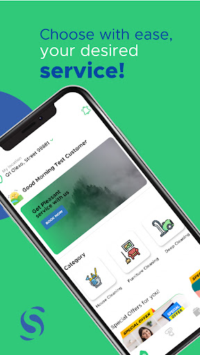 screenshot4