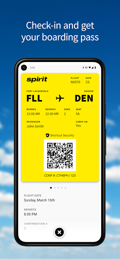 screenshot3