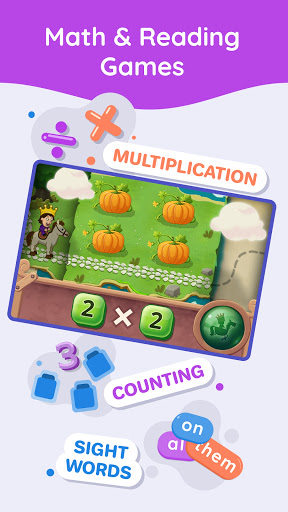screenshot1
