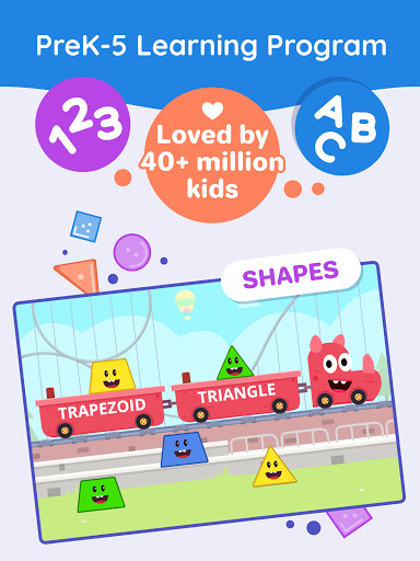 screenshot2