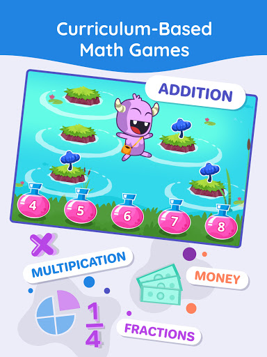 screenshot4