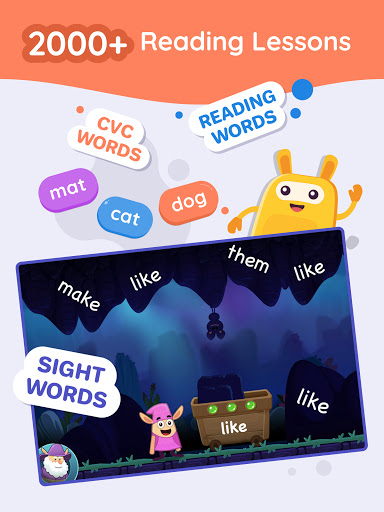 screenshot5
