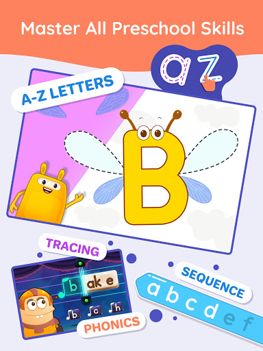screenshot7