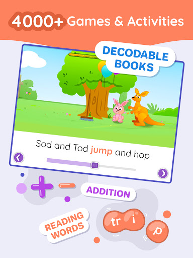 screenshot11