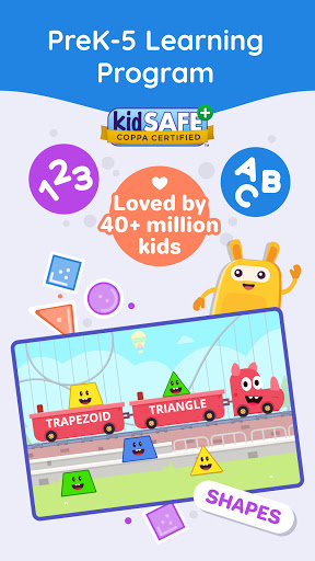 screenshot12