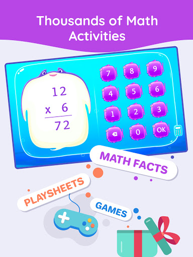 screenshot15