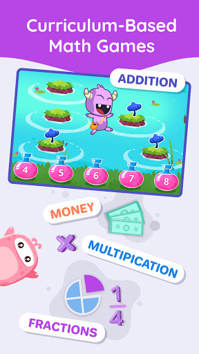 screenshot19