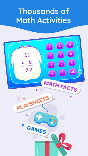 screenshot20