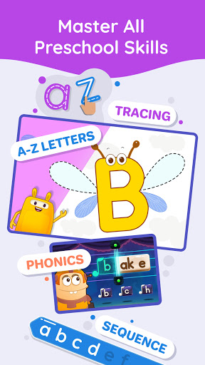 screenshot22