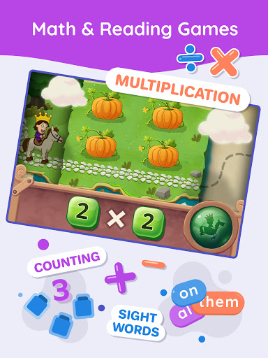 screenshot24