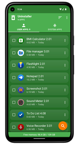 screenshot1
