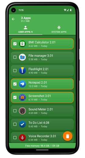 screenshot2