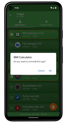 screenshot3