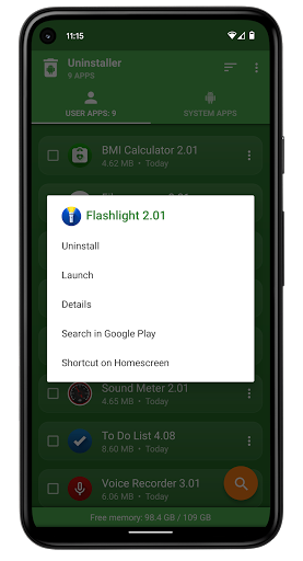 screenshot4
