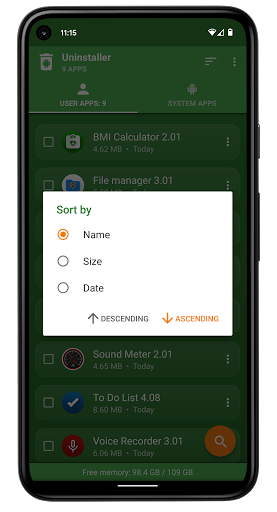 screenshot5