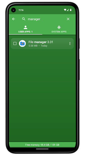 screenshot7