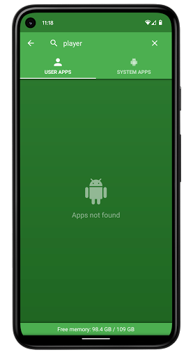 screenshot8
