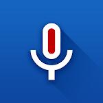 Voice Recorder