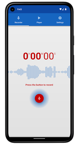screenshot1