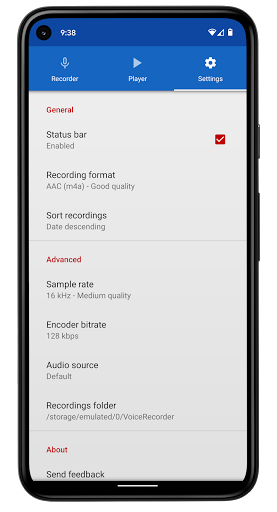 screenshot3