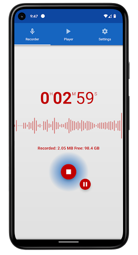 screenshot4