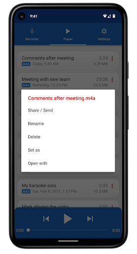screenshot5