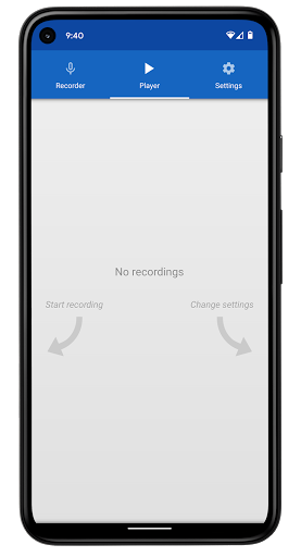 screenshot6