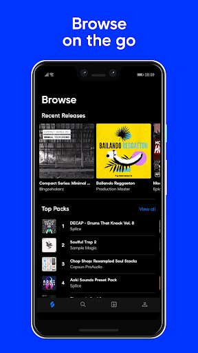 screenshot1