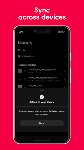 screenshot2