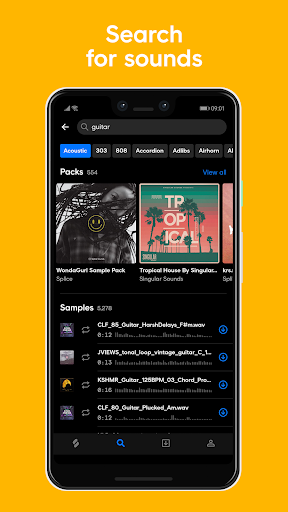 screenshot3