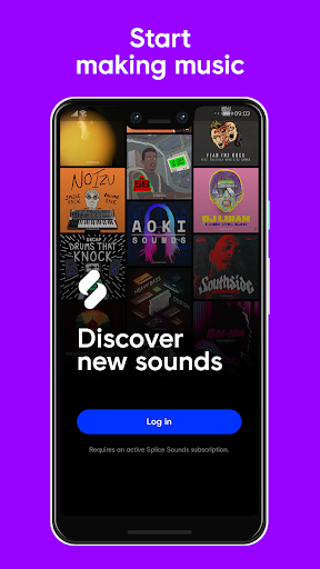screenshot4