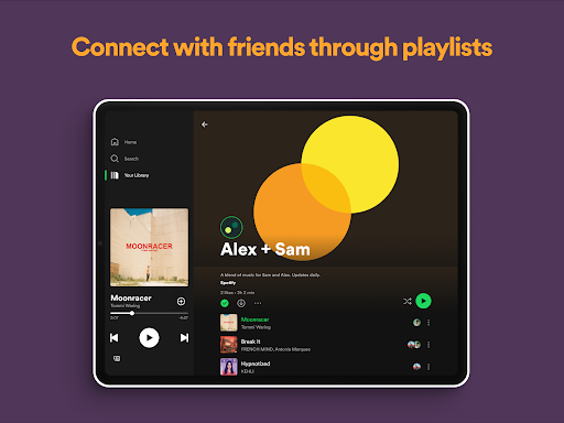 screenshot10