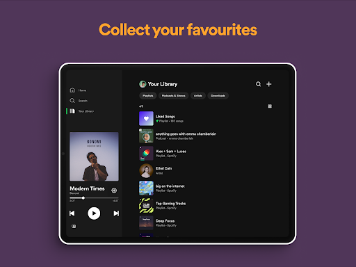 screenshot13