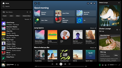 screenshot14