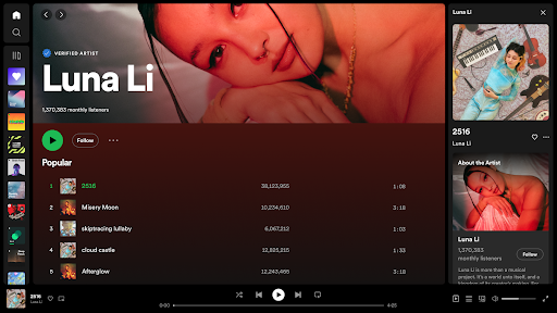 screenshot15