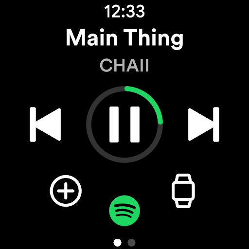 screenshot18
