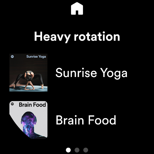 screenshot19
