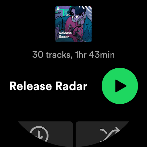 screenshot21