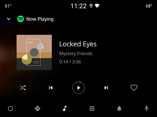 screenshot25