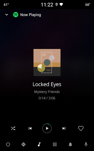 screenshot26