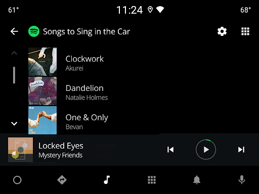 screenshot27