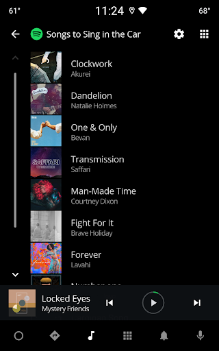 screenshot28