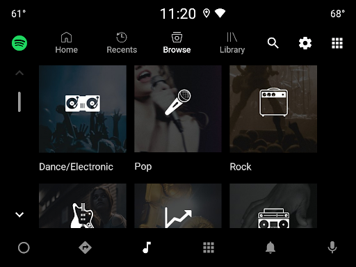 screenshot29
