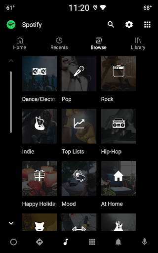 screenshot30