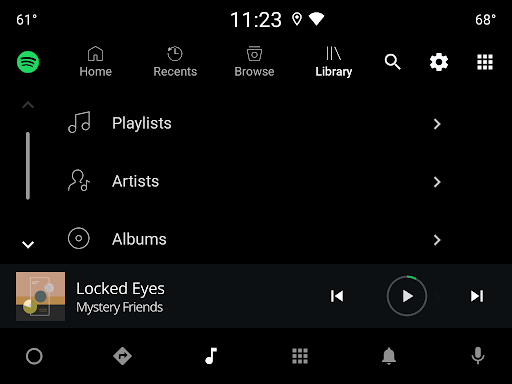 screenshot31