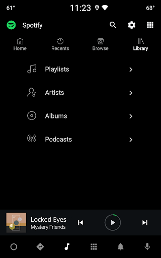 screenshot32